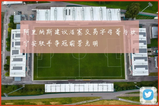 阿里纳斯建议活塞交易字母哥与坎宁安联手争冠前景光明