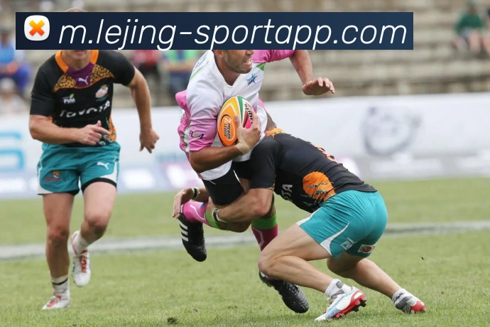 App Interface Preview