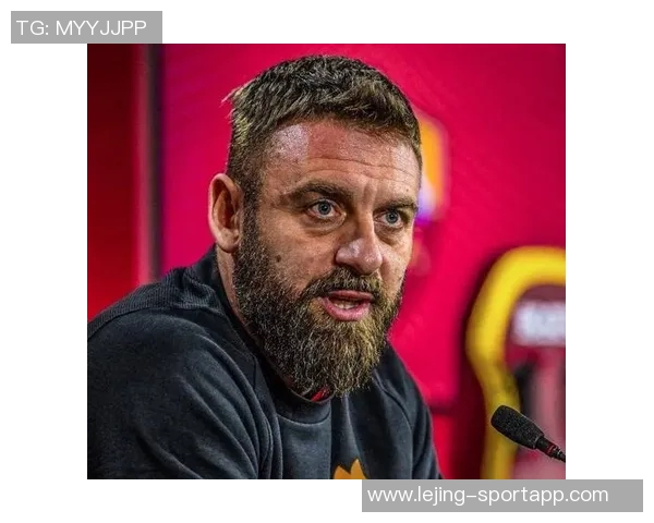 加斯佩里尼热情邀请德罗西入住热那亚家中德罗西却选择婉拒这一提议