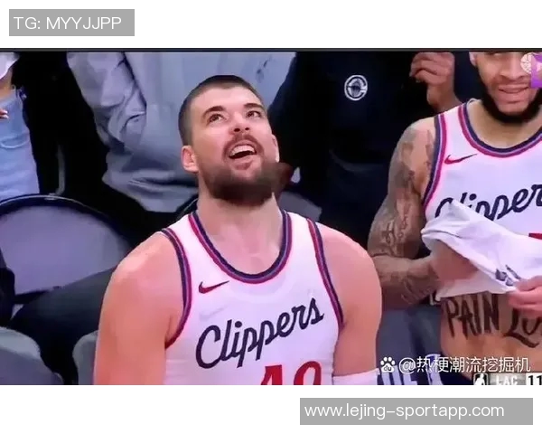 哈登强调细节决定胜负优秀球队与普通球队的关键差异