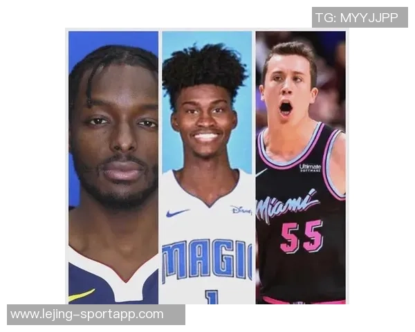 小波特创历史连续四场305三分成前锋之最