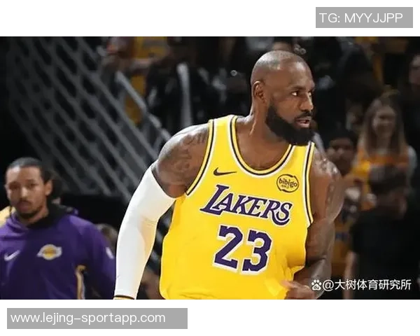 湖人罚球命中率高达872鹈鹕罚球表现逊色差距明显