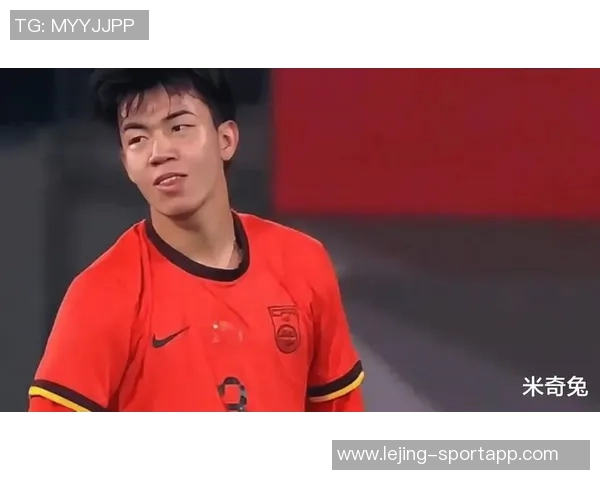 王博豪全场表现回顾成功面对抗与高传球率展现实力评分57分